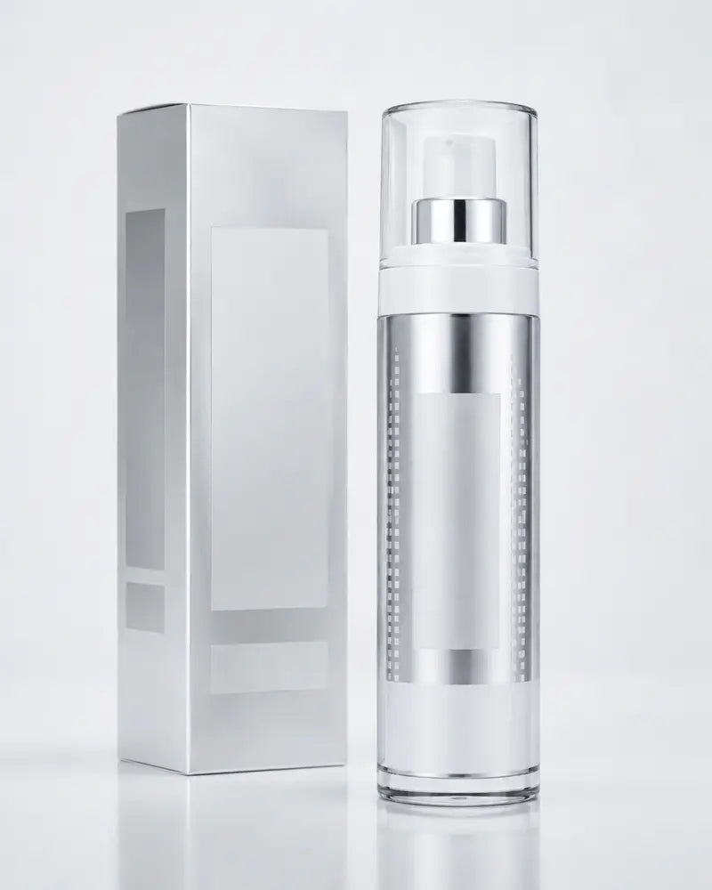 Micro-Spicule Texture Booster Essence-2