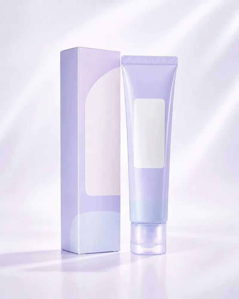 Dewy UV Tone-Up Makeup Base-zoom-2