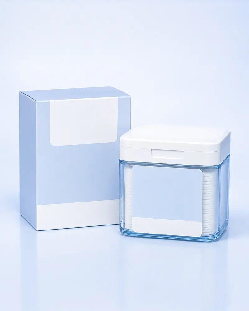 Daily Calming Treatment Pads-zoom-2