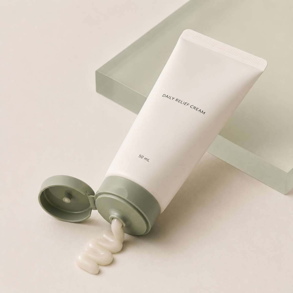 DAILY RELIEF BARRIER CREAM-zoom-2
