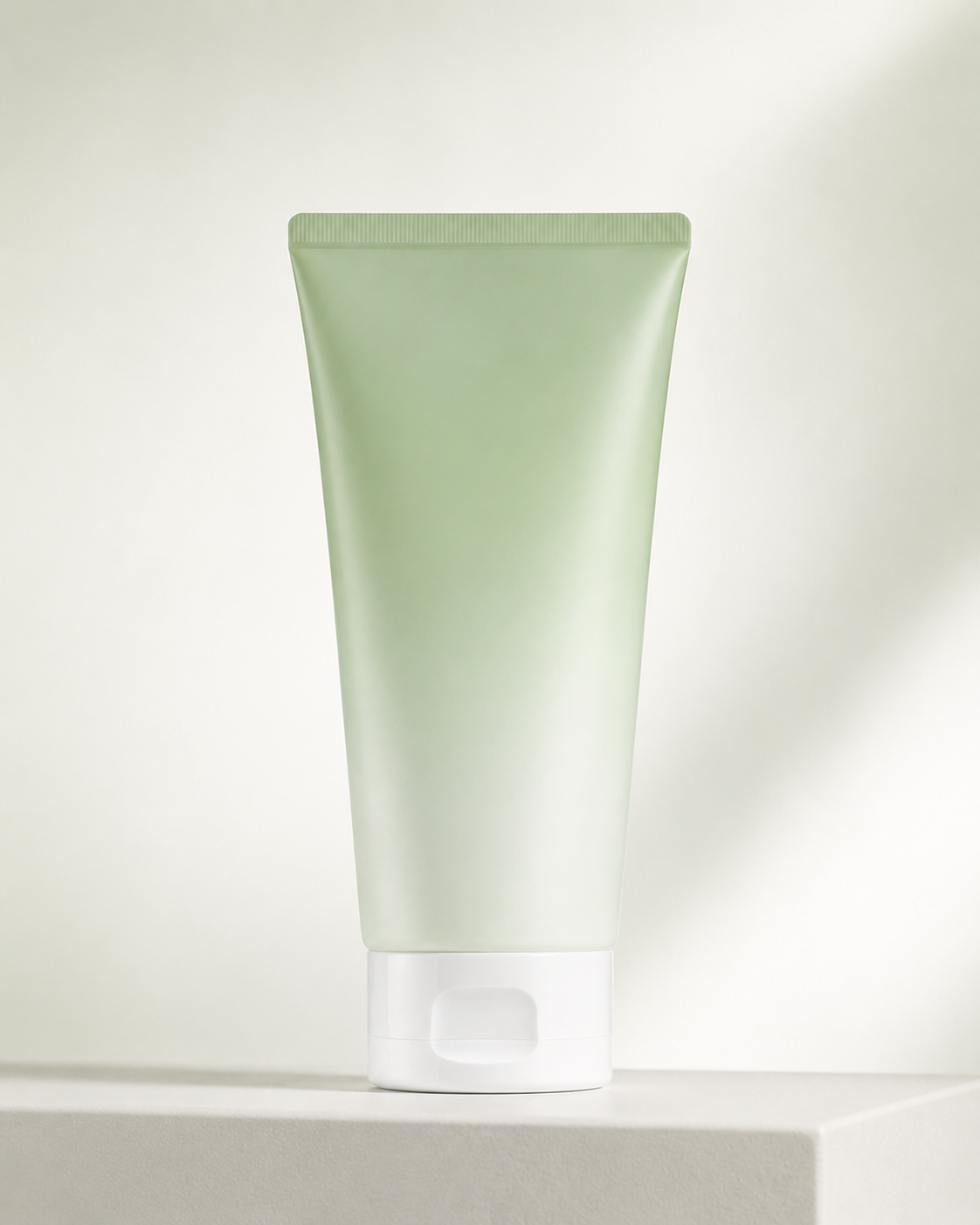 Heartleaf Pore Deep Cleansing Foam-zoom-2