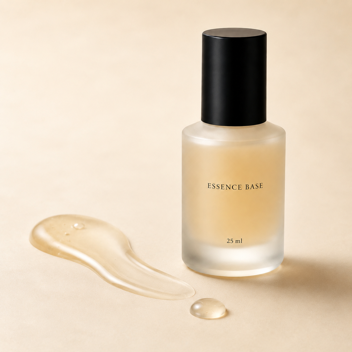 Hydrating Grip Essence Primer 25ml-2