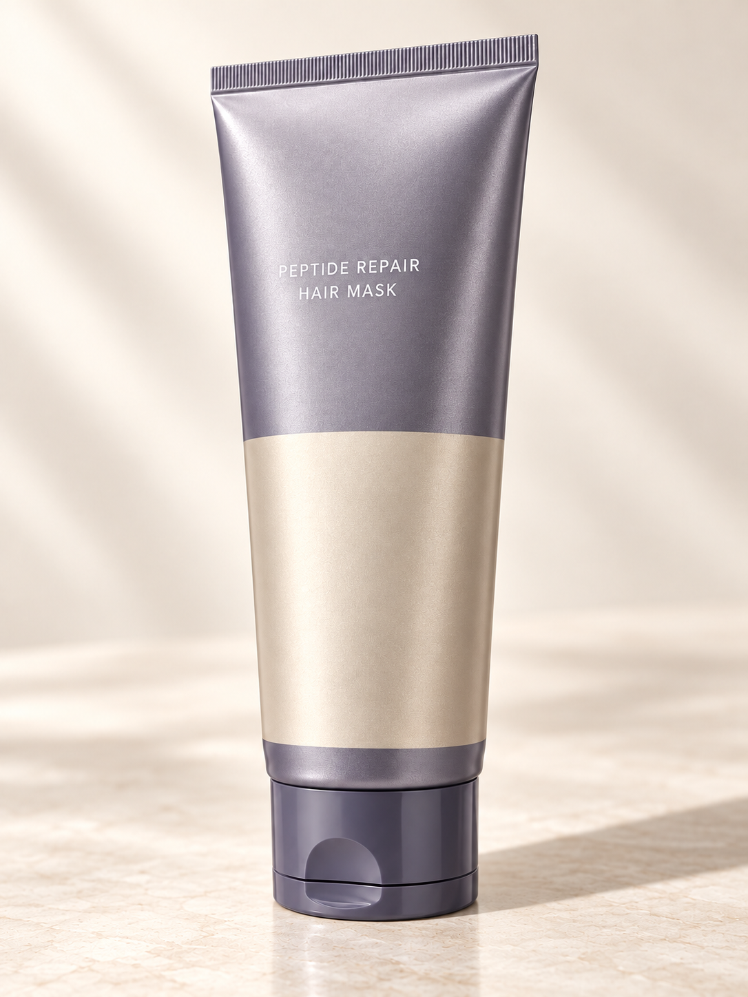 Peptide Repair Hair Mask 300 mL-2