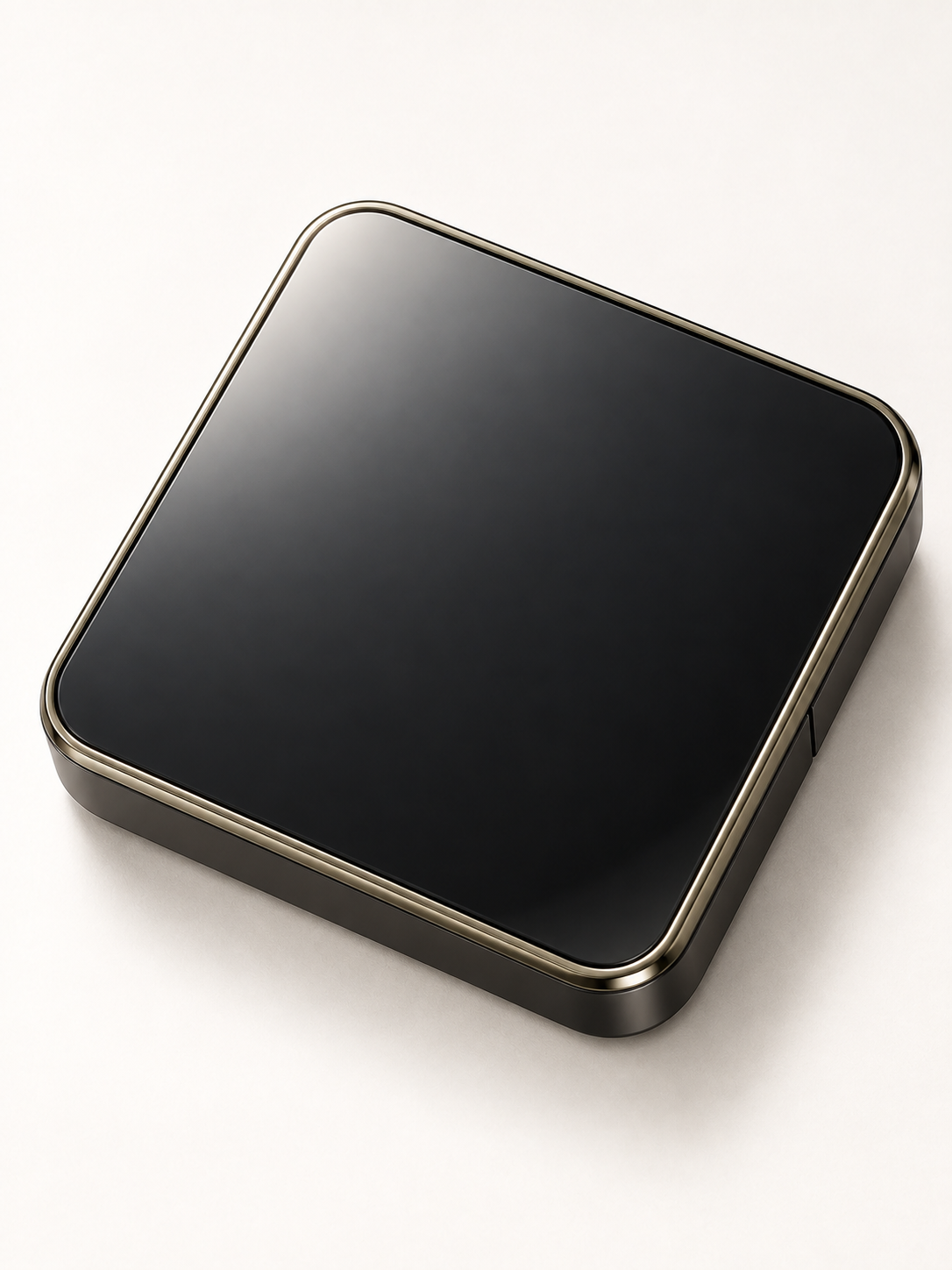 Skin-Fit Semi-Glow Cushion Foundation 14 g-zoom-2