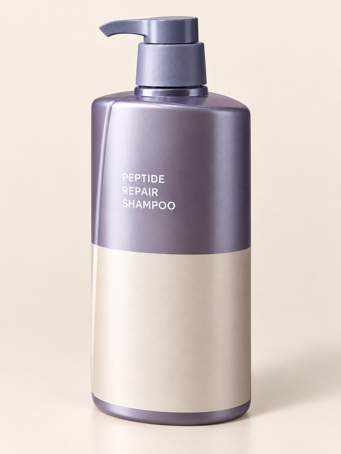 Peptide Repair Shampoo 990 mL-2