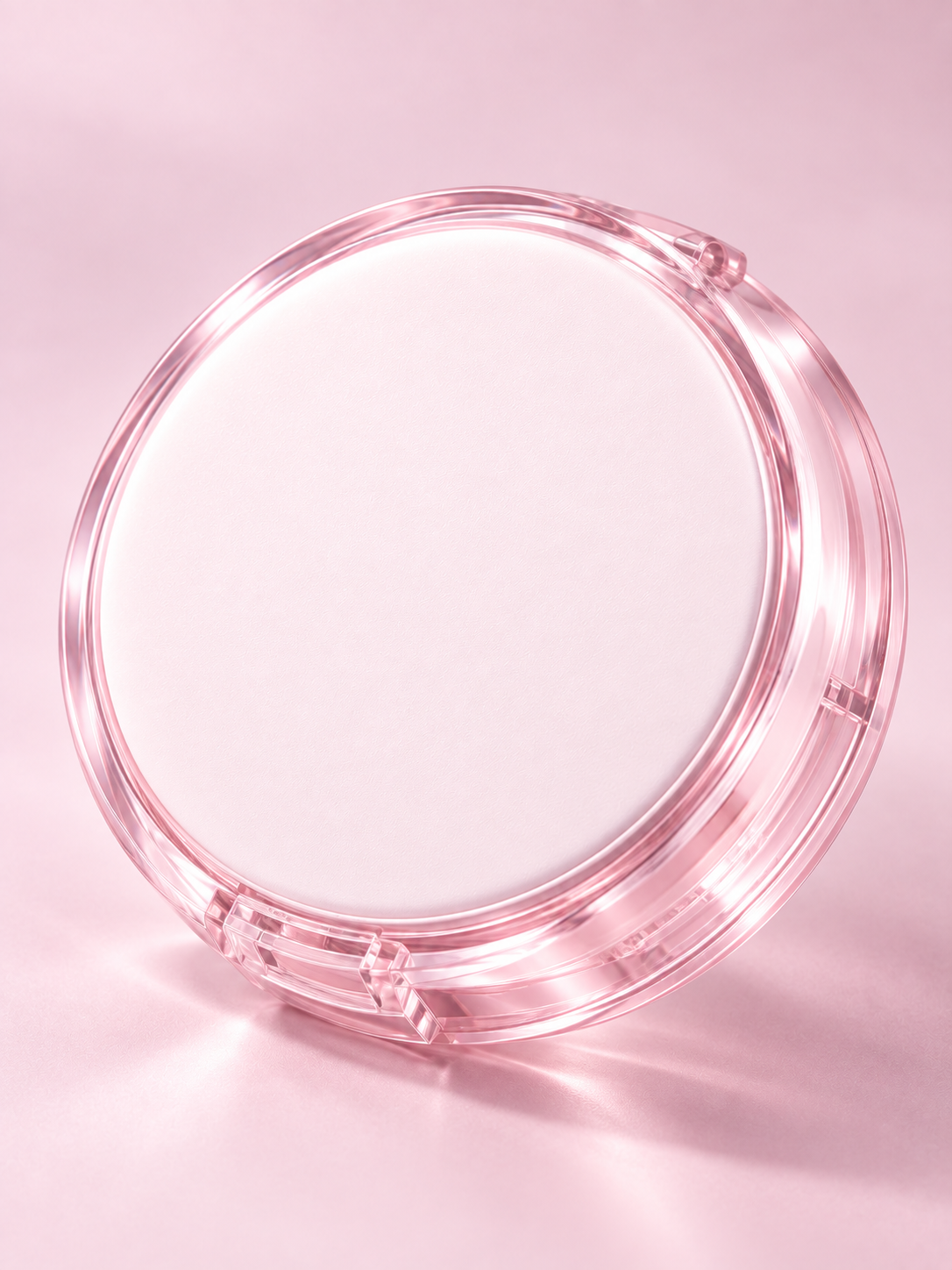 High-Coverage Semi-Matte Cushion Foundation-2