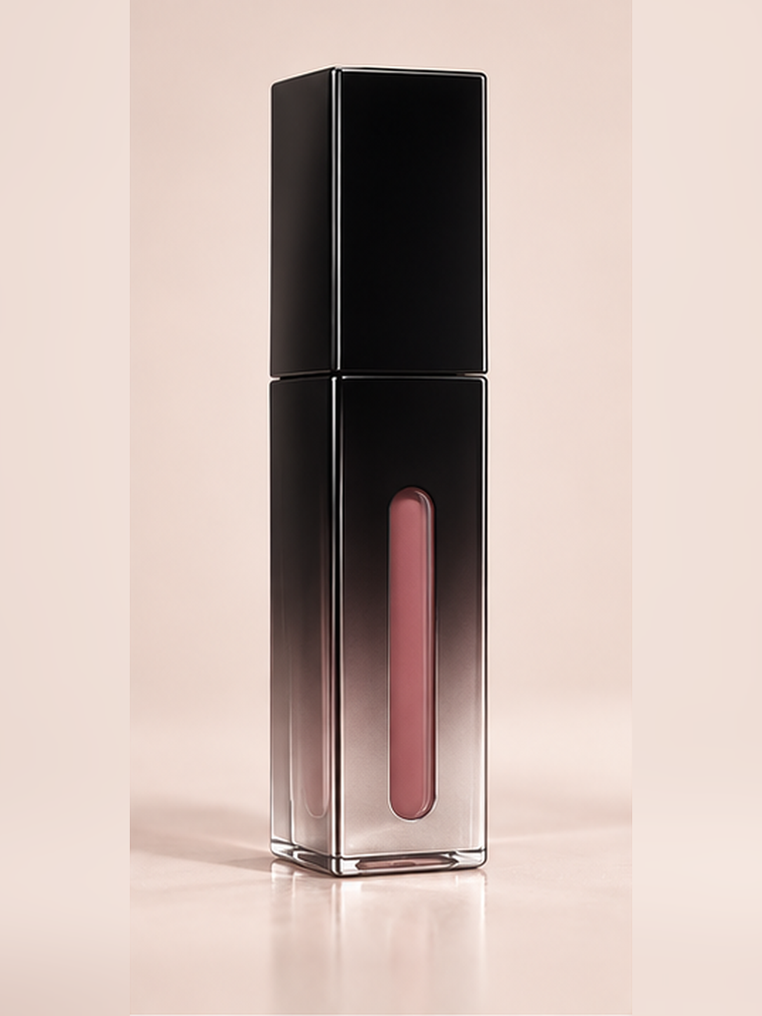 Glassy Lip Tint-zoom-2