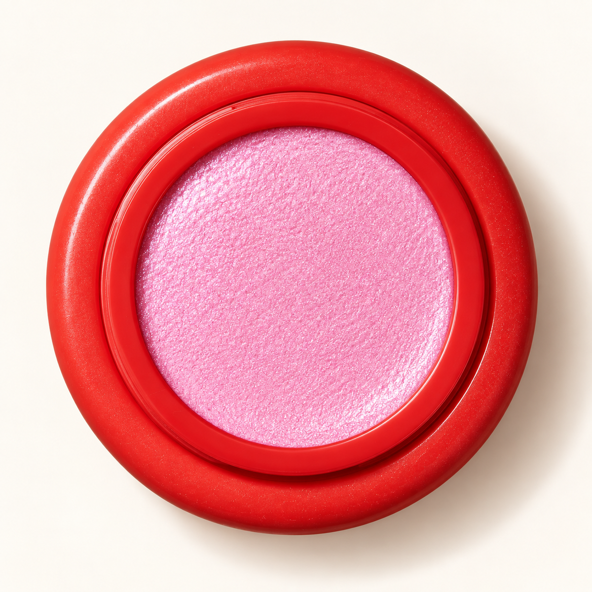Glazed Lip & Cheek Balm 3.5g-zoom-2