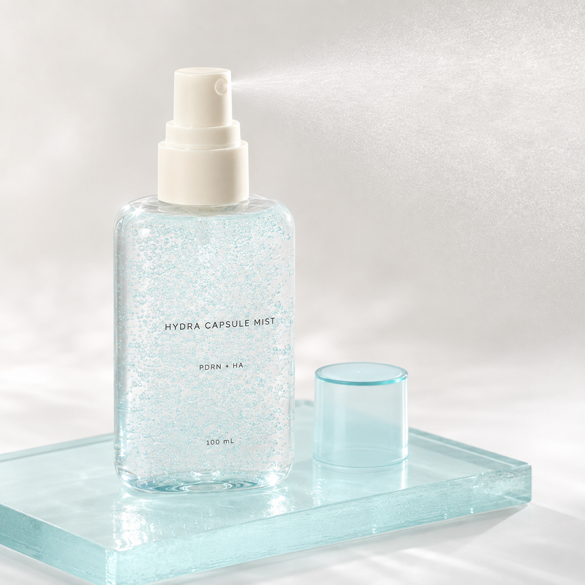 PDRN HYALURONIC HYDRA CAPSULE MIST-2
