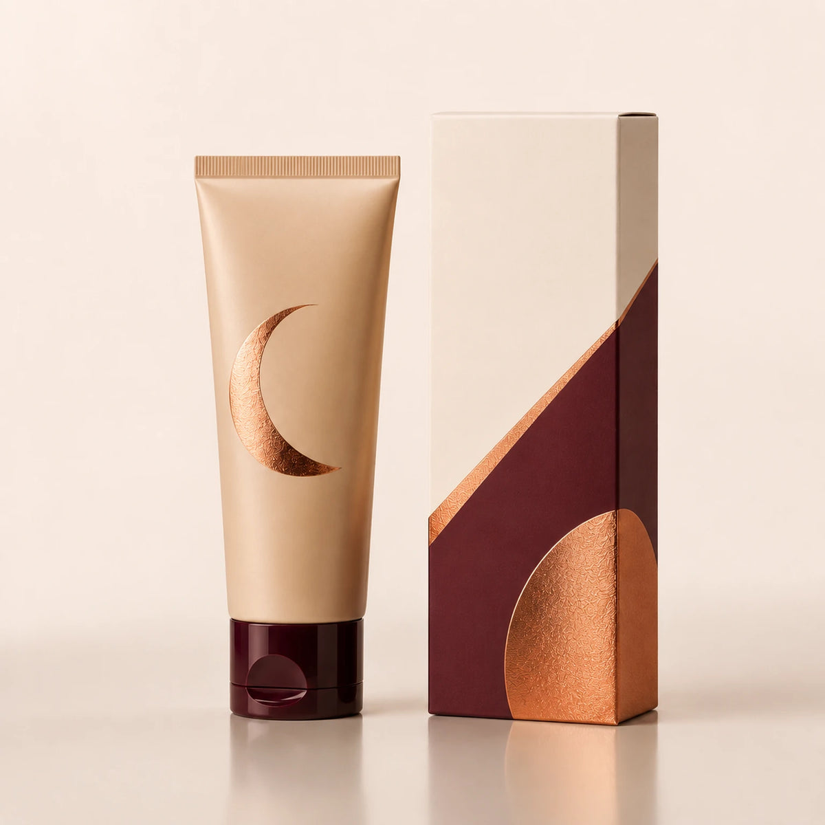 Centella Repair Time Reverse Cream-2
