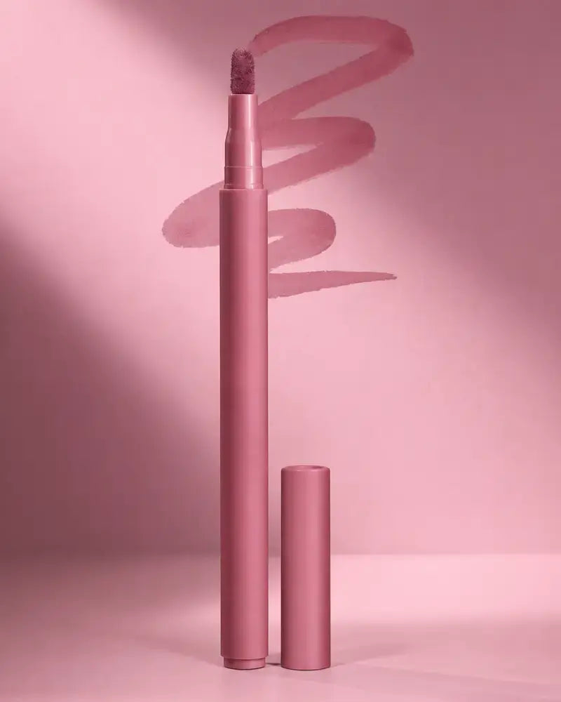 Precision Lip Contour Stain-2