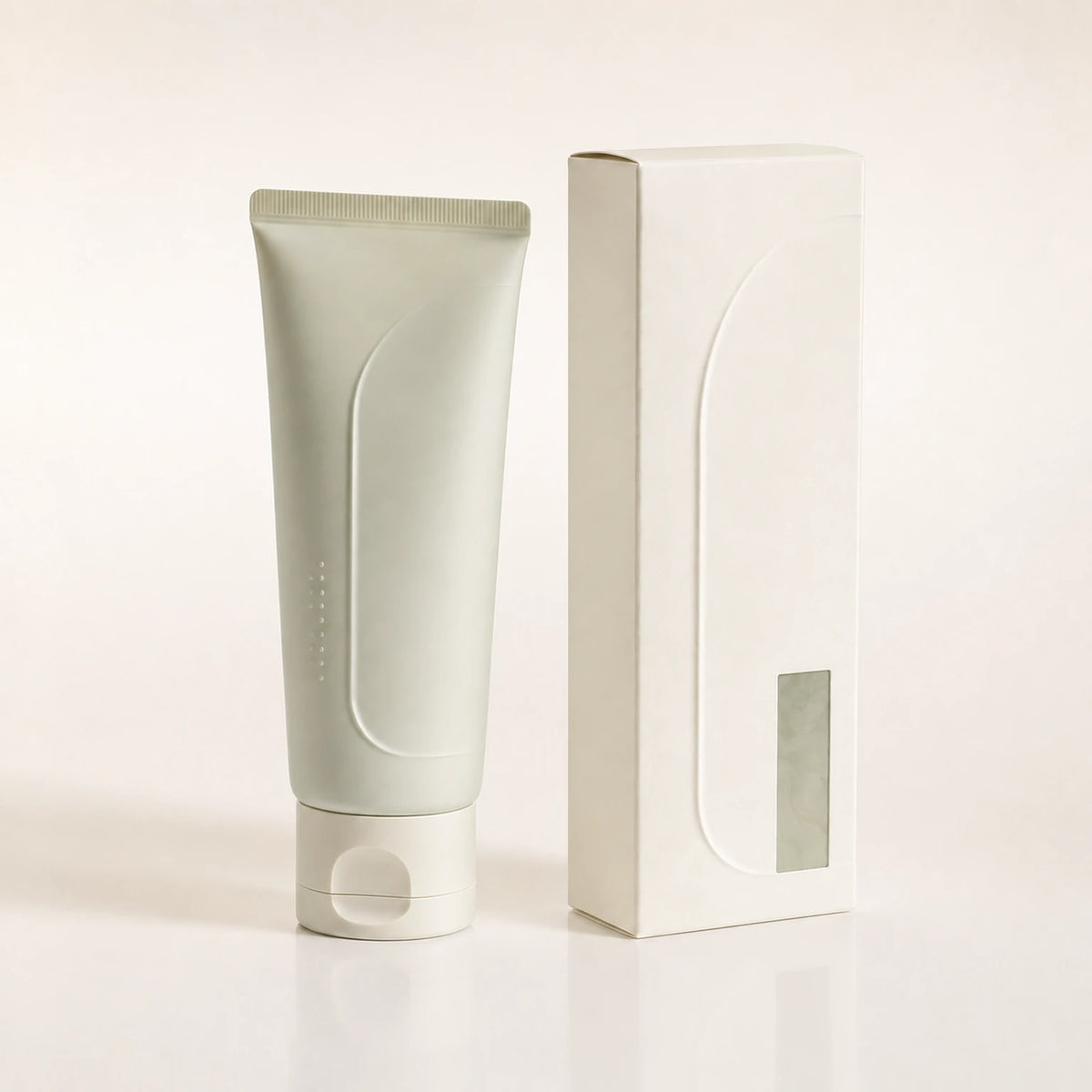 Calm Barrier Relief Cream-2