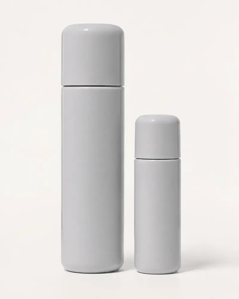 Ceramide Glazing Milk Essence-zoom-2