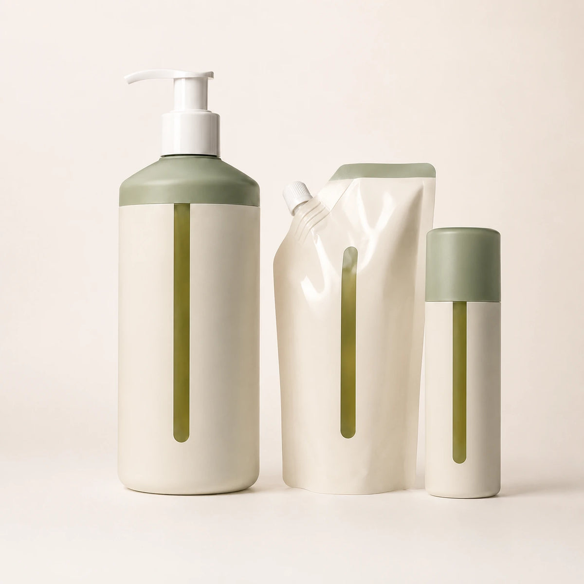Microbiome Scalp Strengthening Shampoo-2