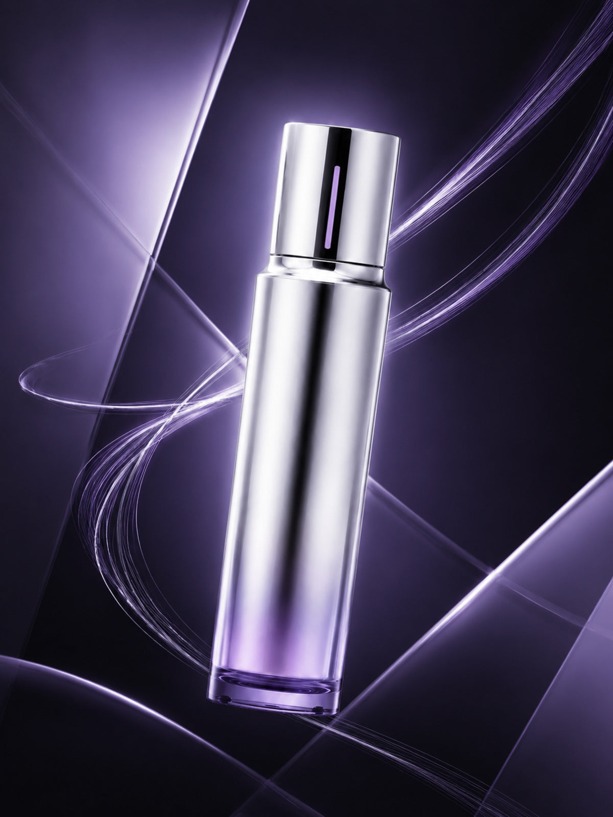 NAD+ Peptide Lifting Essence-2