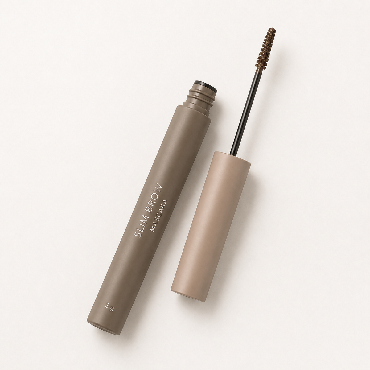 Ultra-Slim Precision Brow Mascara 3 g-2