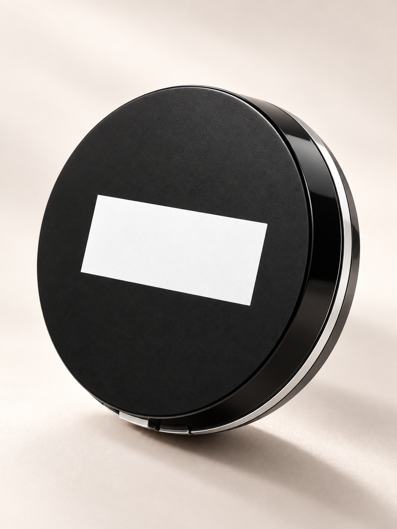 Velvet Cover Cushion Foundation-zoom-