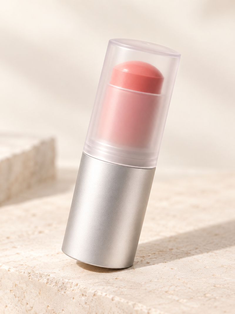 Soft Blur Cheek Stick 5.5g-zoom-