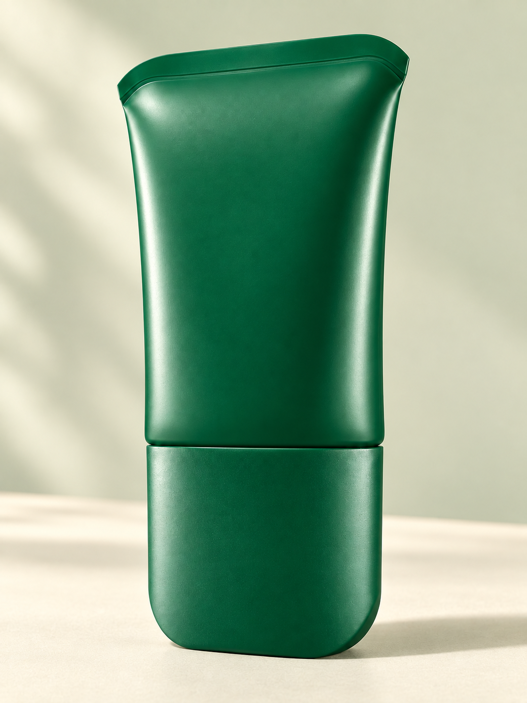 Rosemary PDRN Scalp Brush Serum-zoom-2
