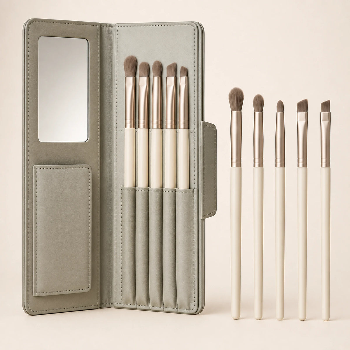 Precision Eye Brush Kit-zoom-3