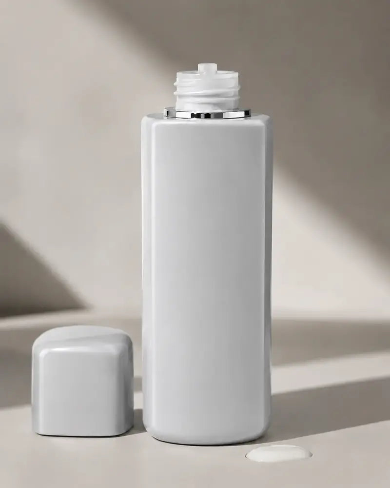Ceramide Glazing Milk Essence-zoom-3