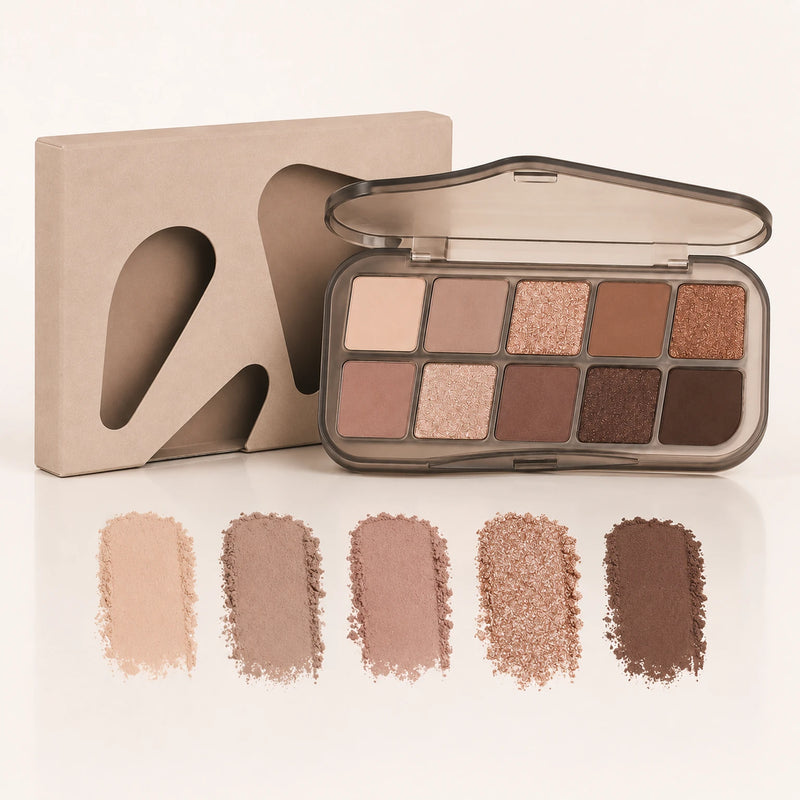 Neutral Garden Eye Palette-zoom-