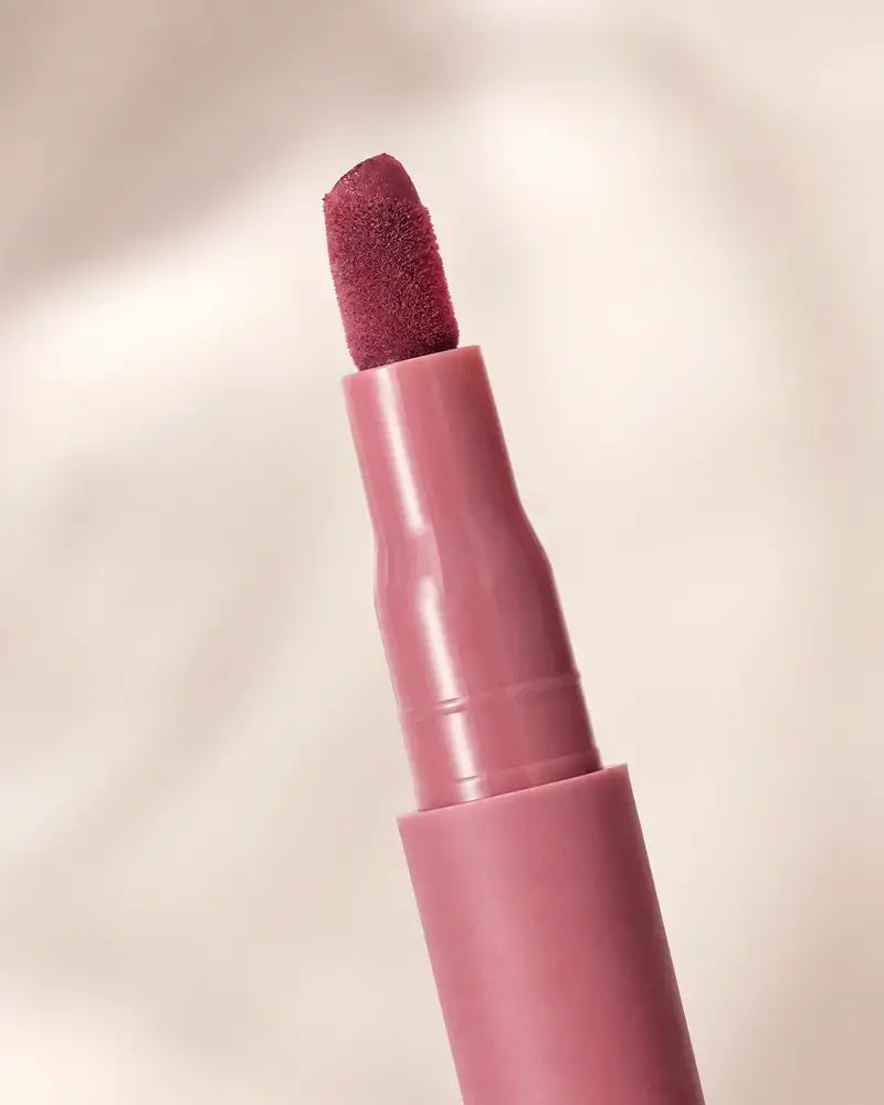 Precision Lip Contour Stain-zoom-3