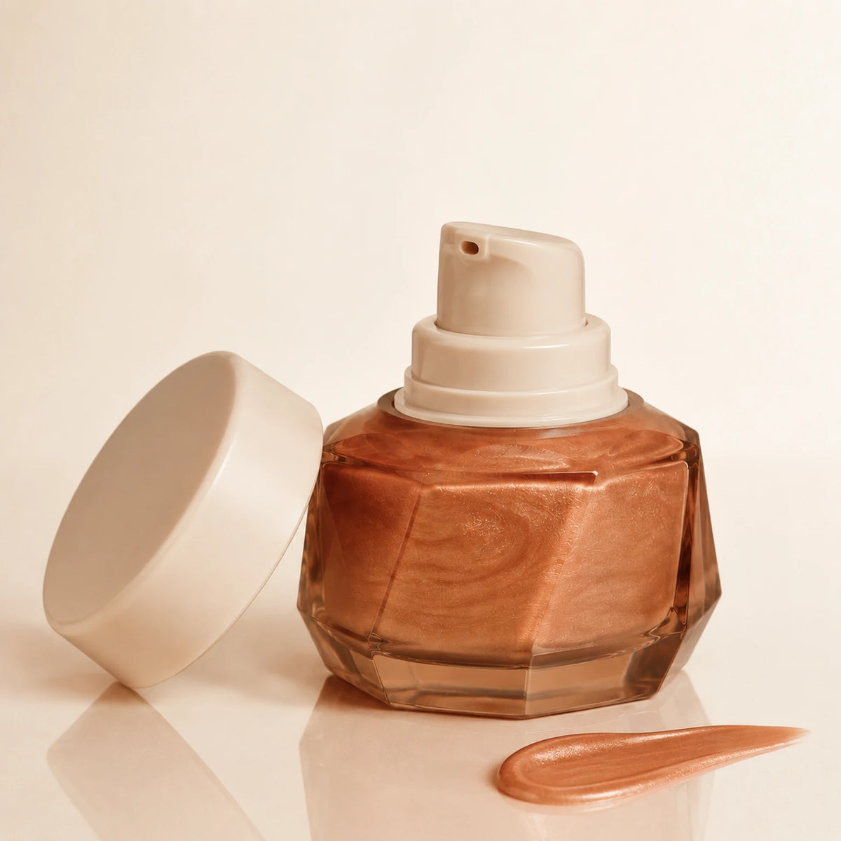 Pearly Glow Hydrating Luminizer-3