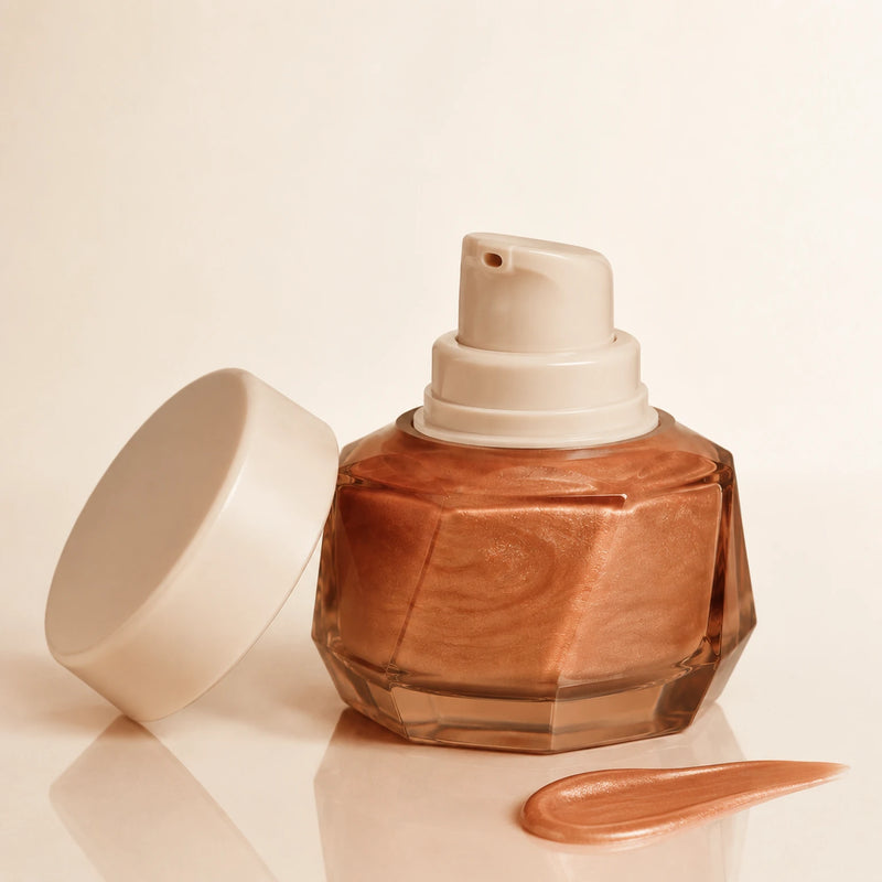 Pearly Glow Hydrating Luminizer-zoom-
