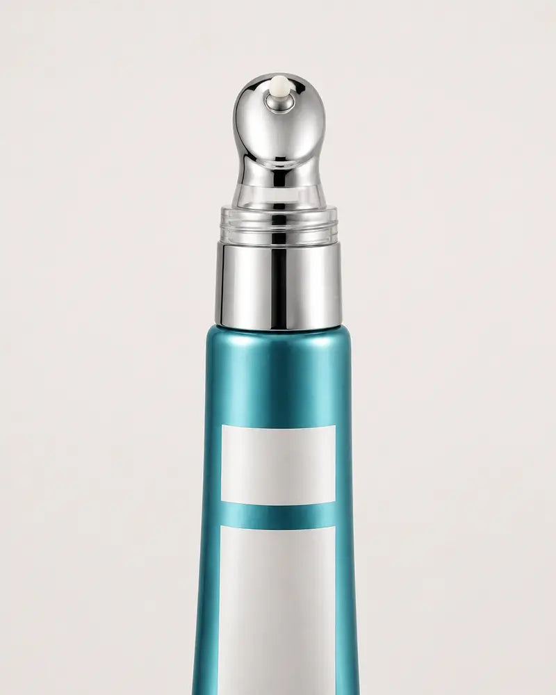 Micro-Vibration PDRN Eye Lift Cream-zoom-3