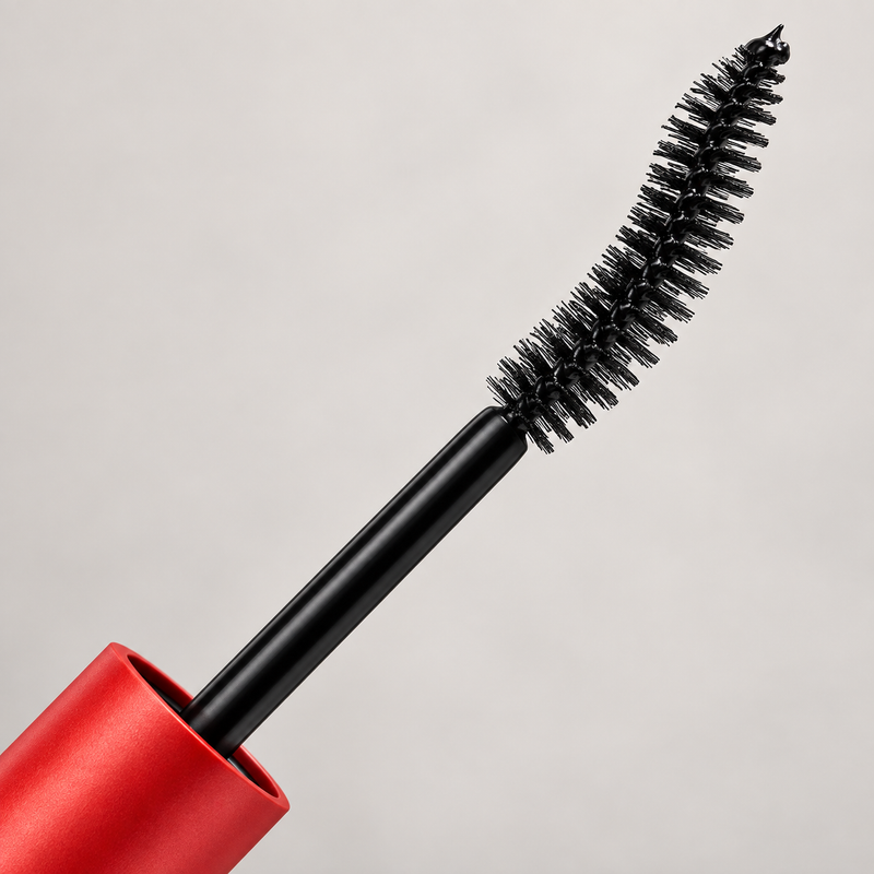Long Curling Mascara-zoom-