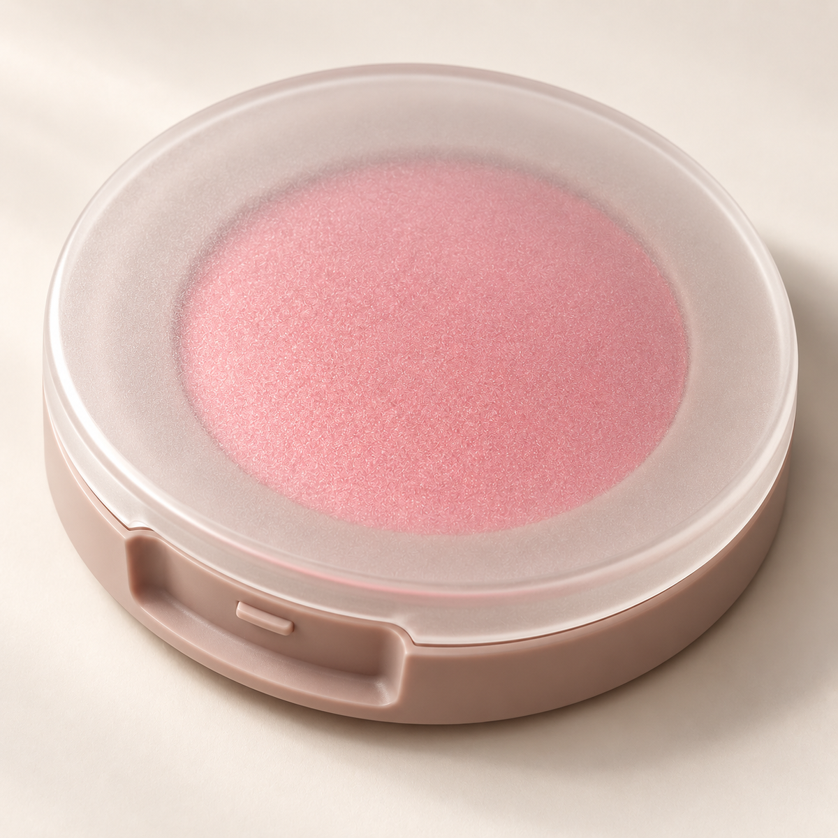 Melting Clay Glow Blush-zoom-3