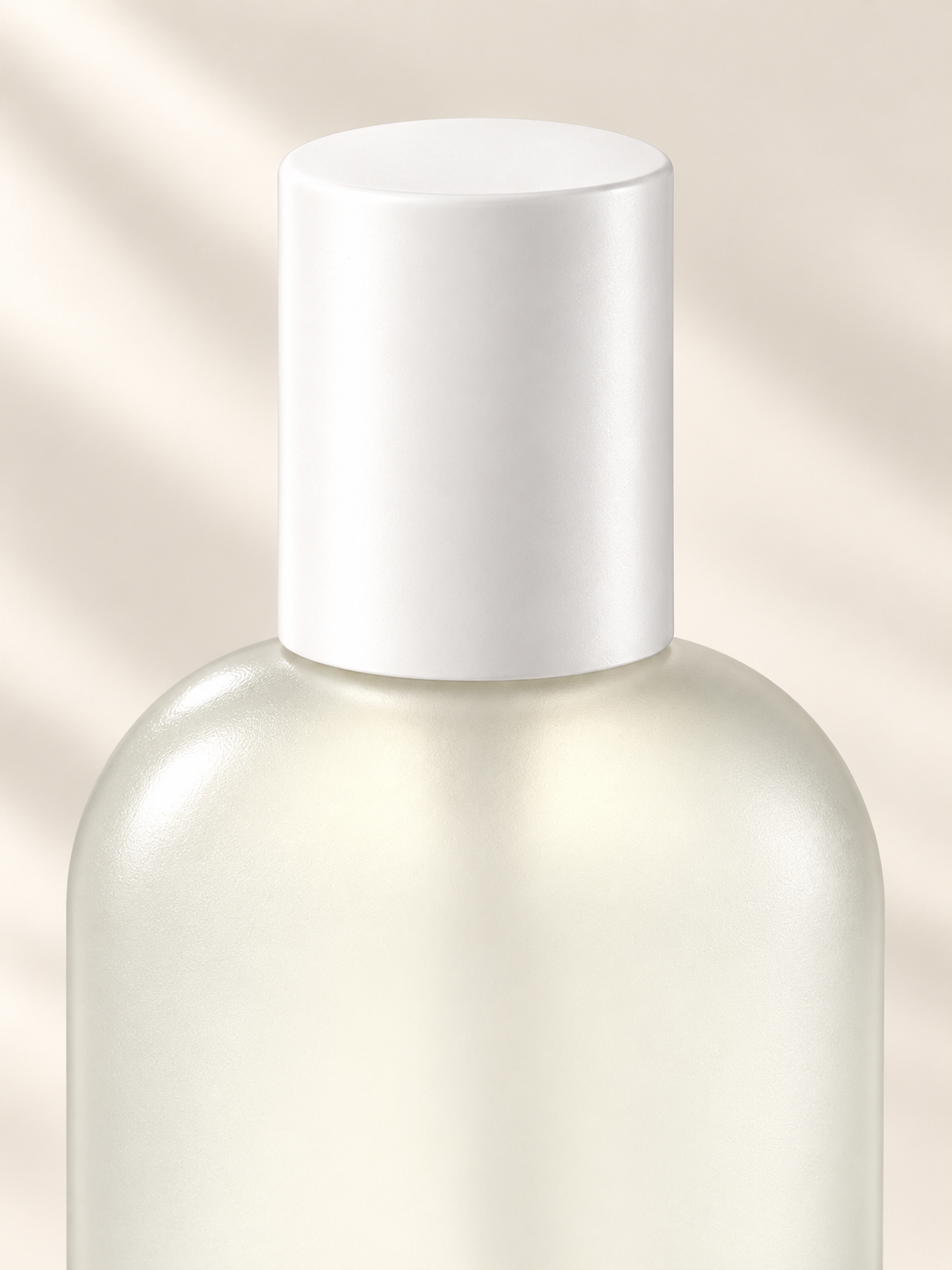 Silky Perfumed Hair Oil 80 mL-zoom-3