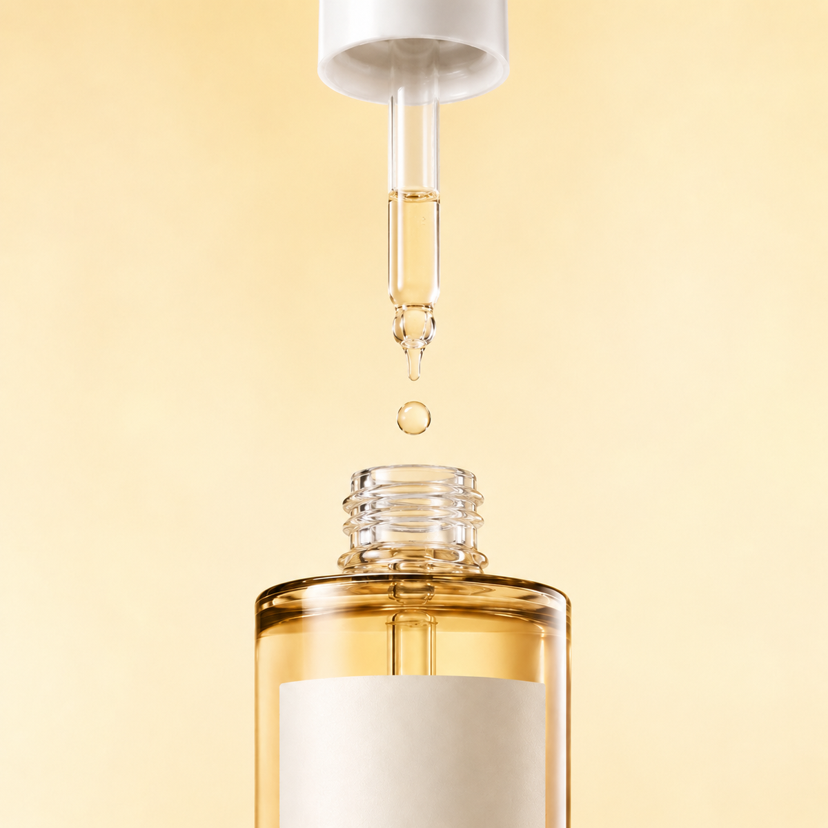 Centella Watery Soothing Ampoule-3