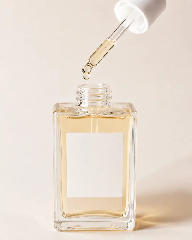 Centella Calm Recovery Ampoule-zoom-3