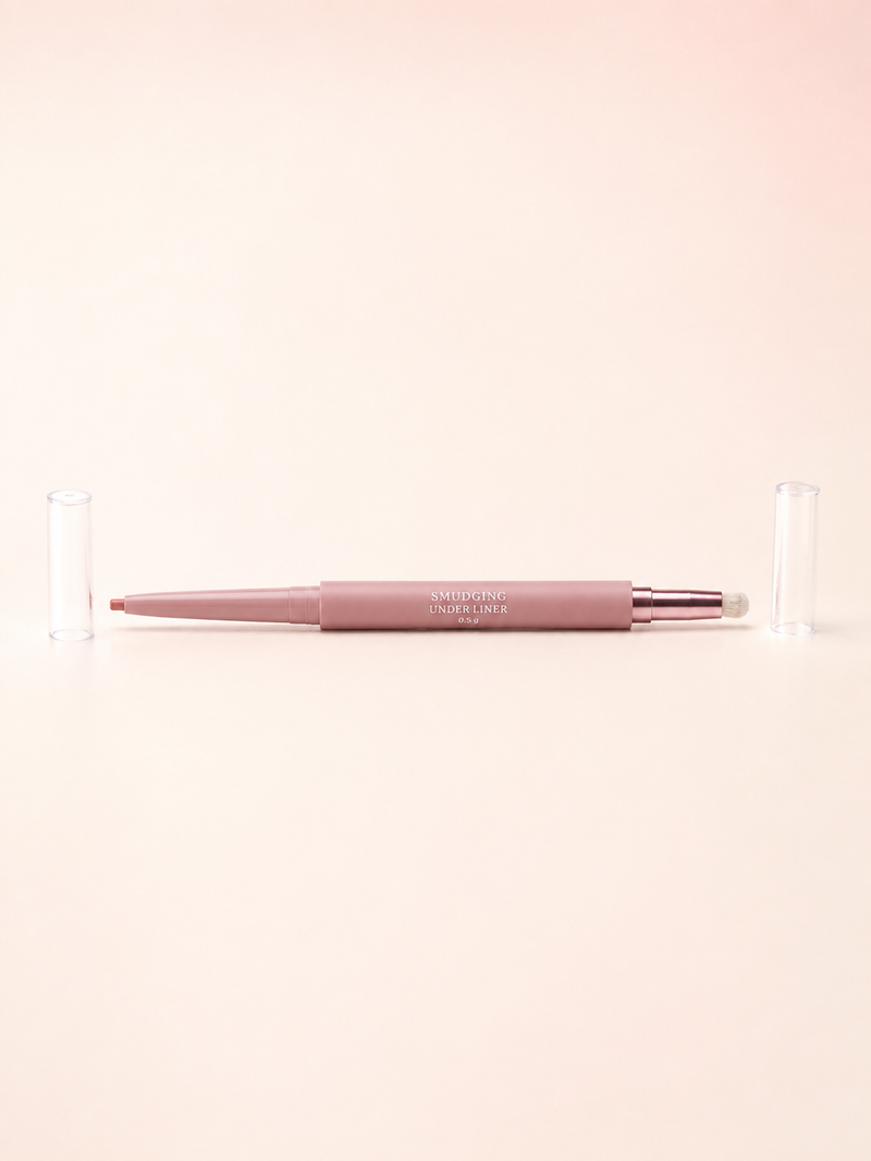Dual-Ended Smudging Under Liner 0.12 g-zoom-