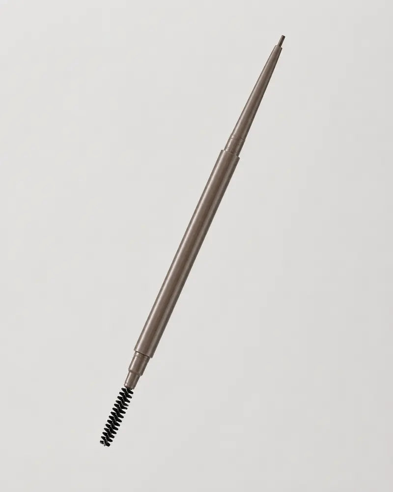 Micro Precision Brow Pencil-zoom-3