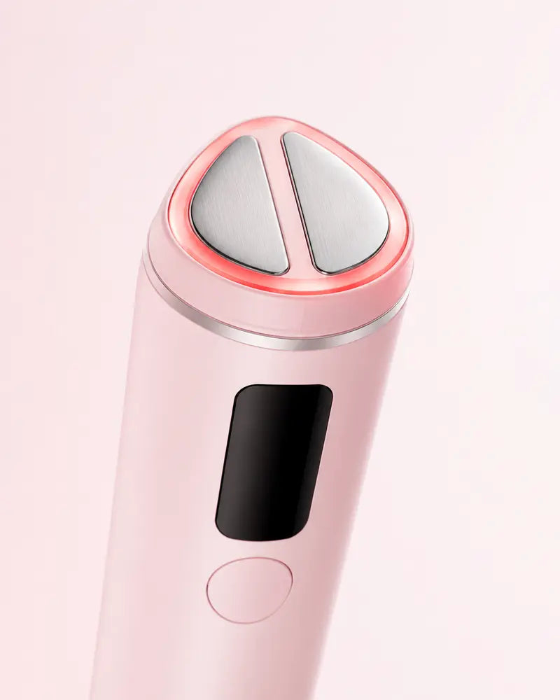 Seven Mode Glow Care Device-3