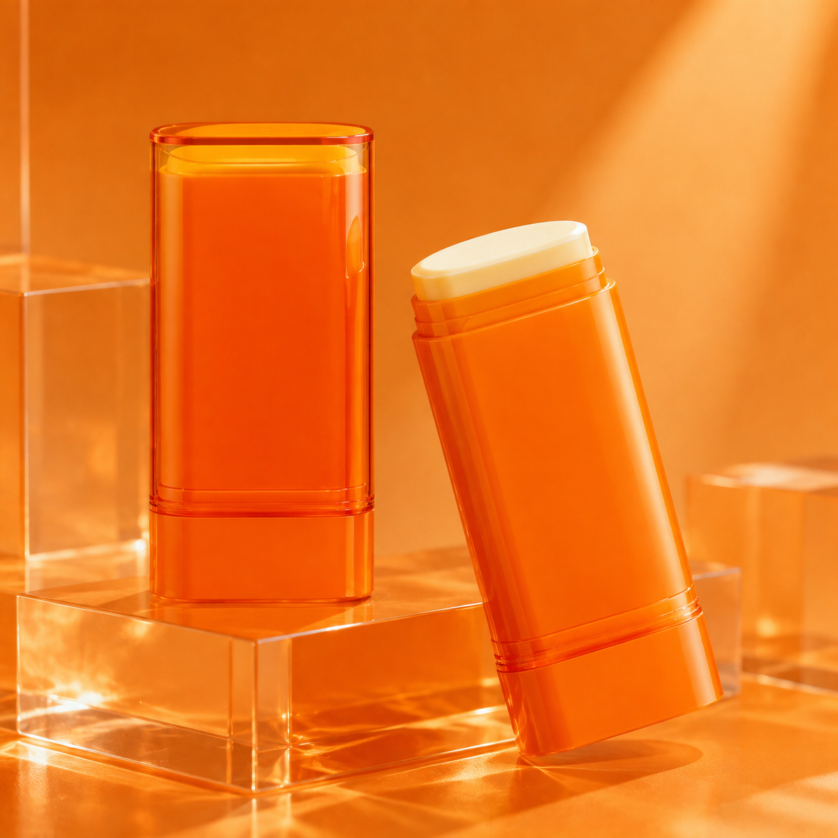 Daily Soft Touch Outdoor Sun Stick-3
