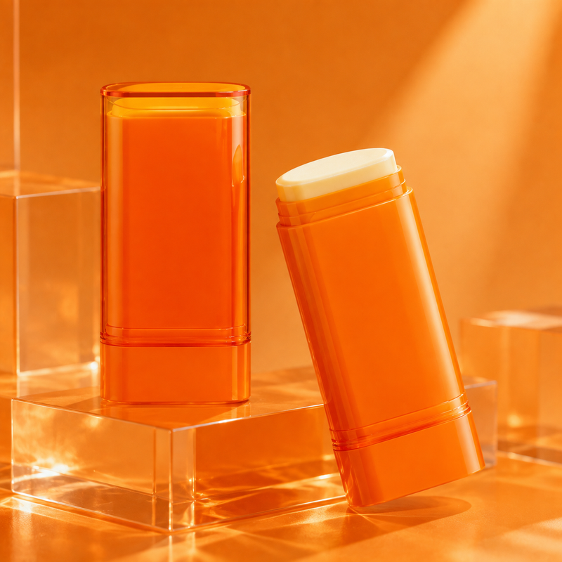 Daily Soft Touch Outdoor Sun Stick-zoom-
