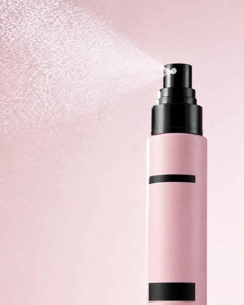 24H Fine-Mist Makeup Setting Spray-3