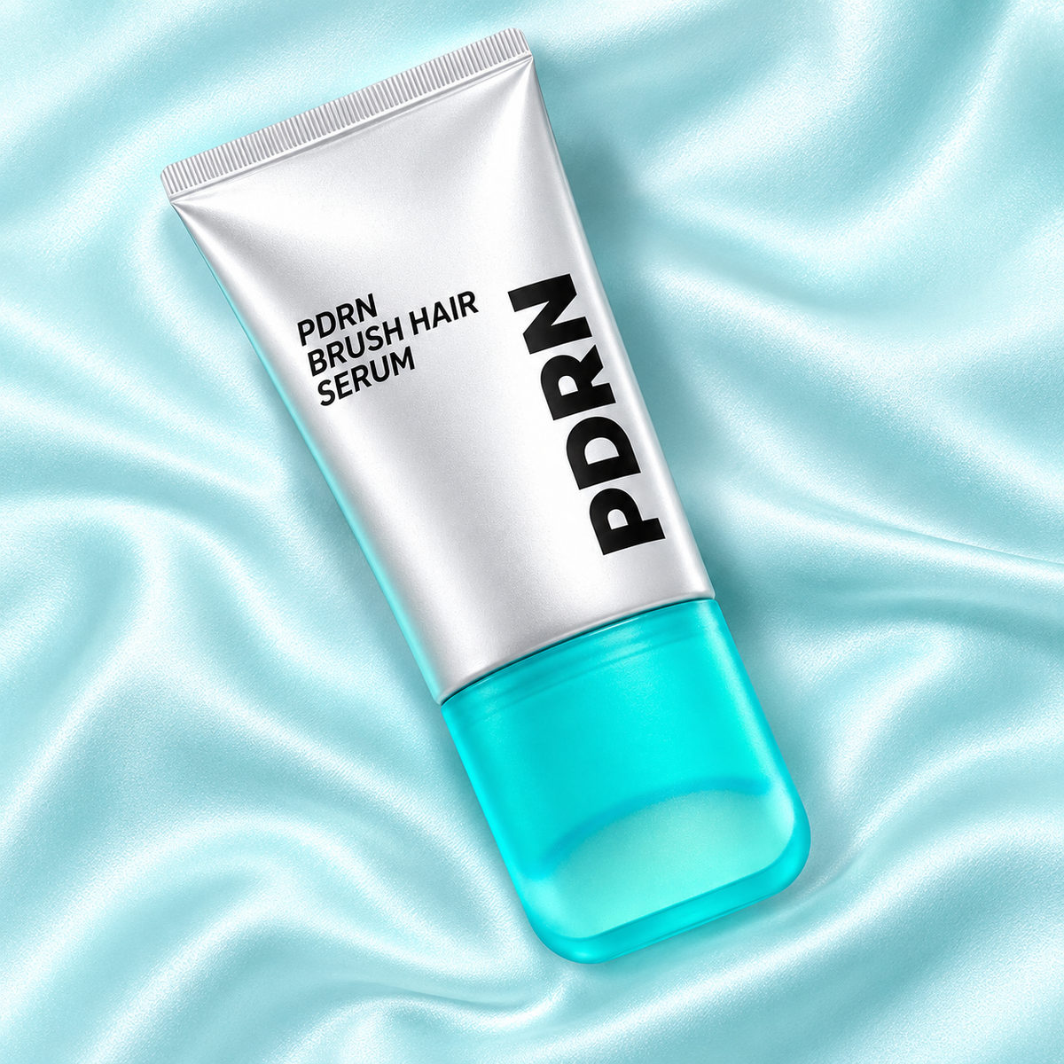 PDRN BRUSH HAIR SERUM 100 mL-3