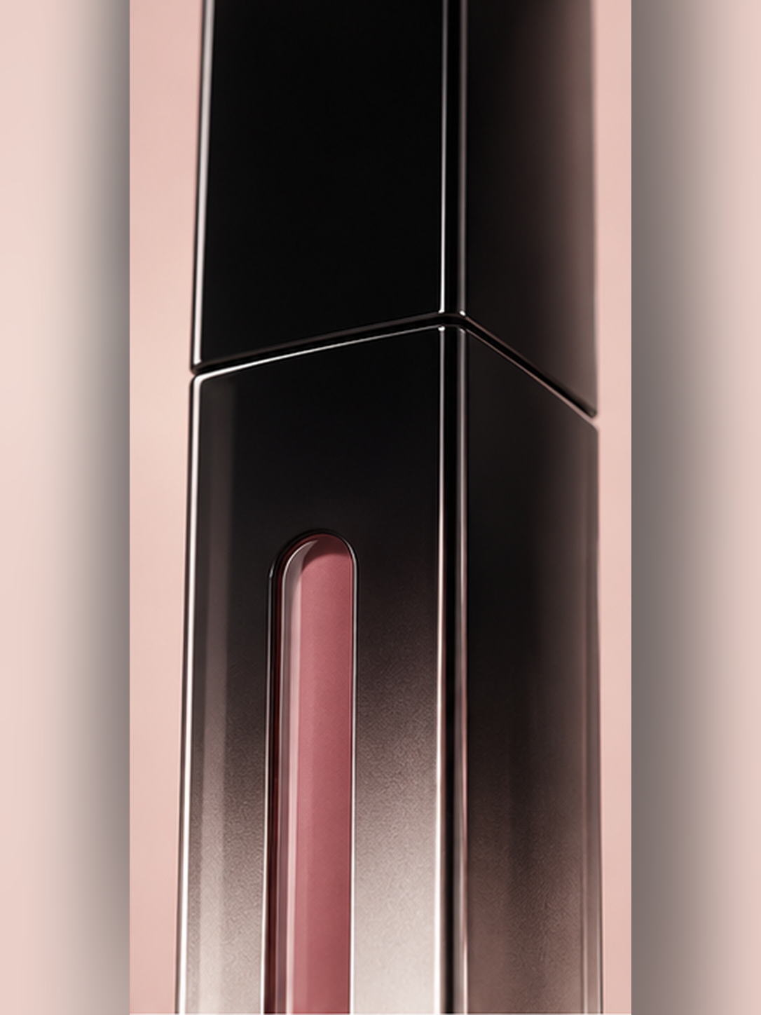 Glassy Lip Tint-zoom-3