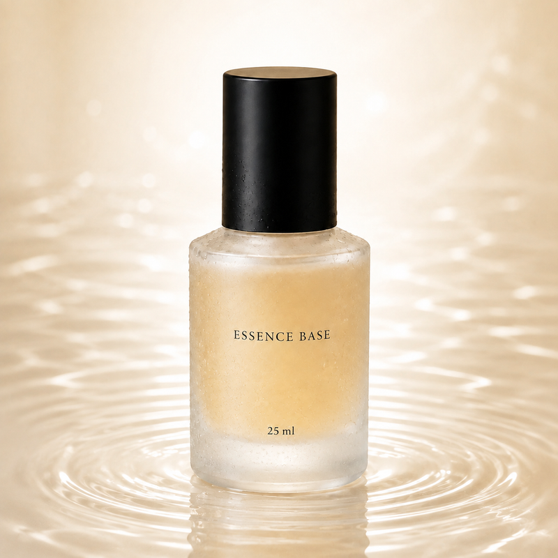 Hydrating Grip Essence Primer 25ml-zoom-
