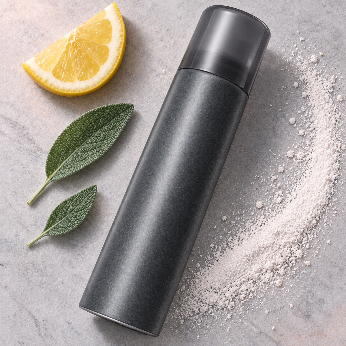 Soft Matte Makeup Setting Spray 75 mL-zoom-3