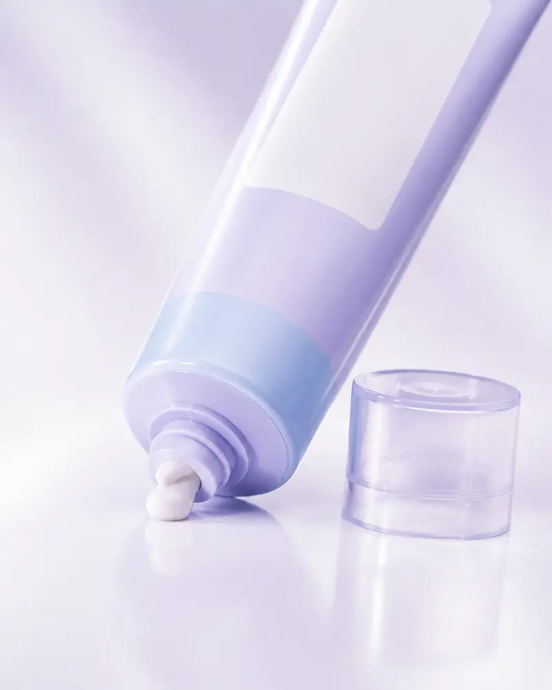 Dewy UV Tone-Up Makeup Base-zoom-