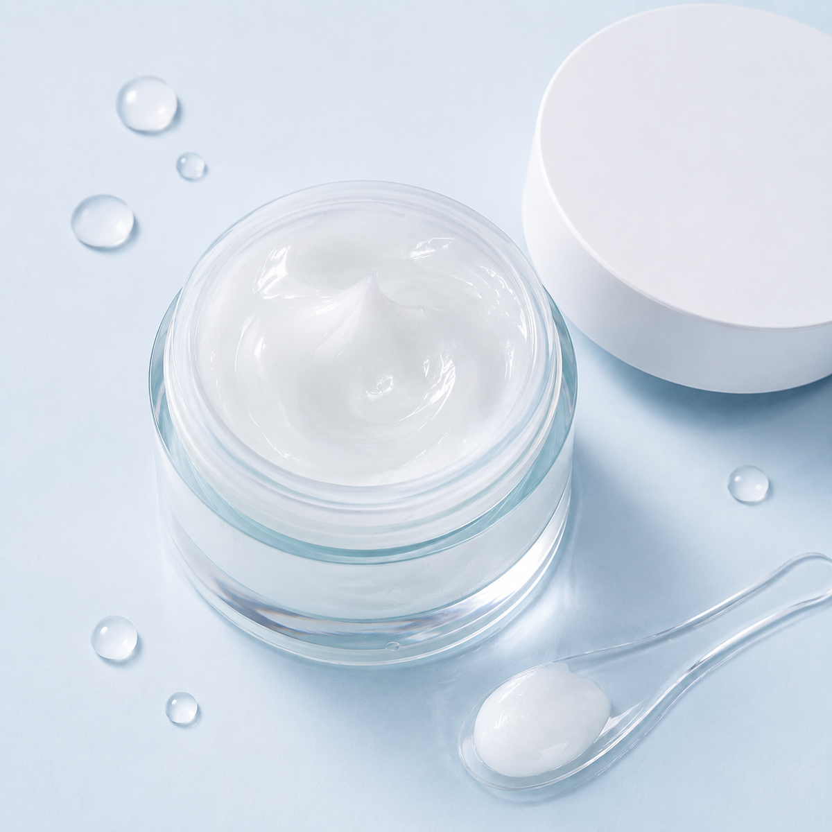 Birch Sap Hydrating Cream-3