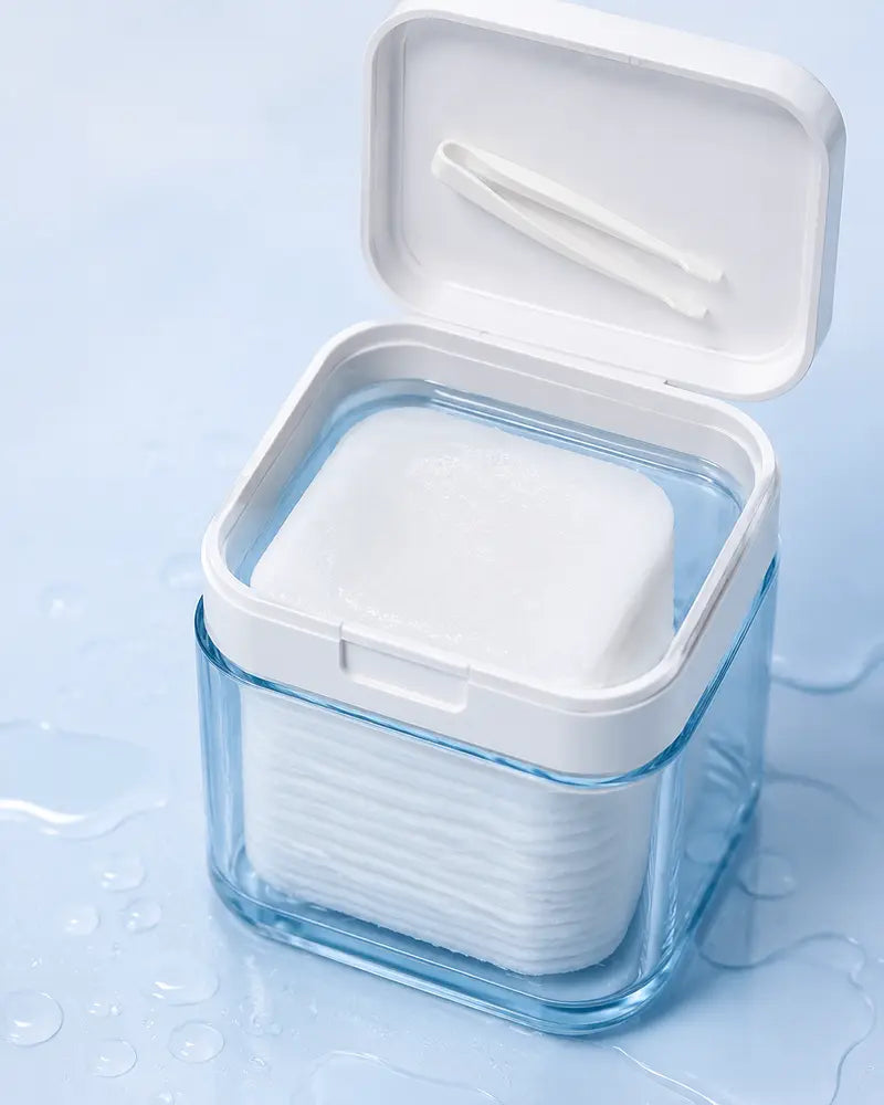 Daily Calming Treatment Pads-3