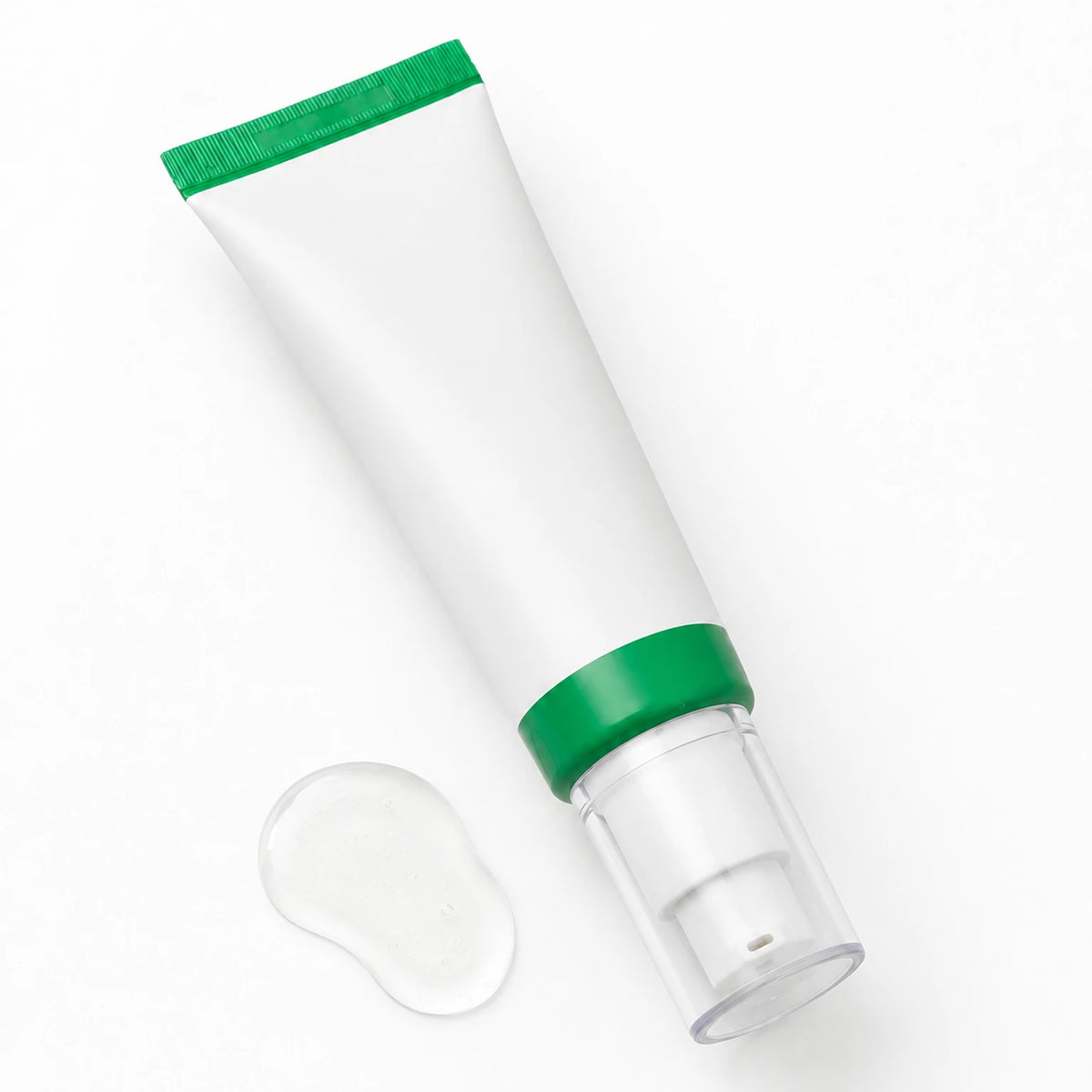 Dark Spot Correcting Glow Serum-zoom-3