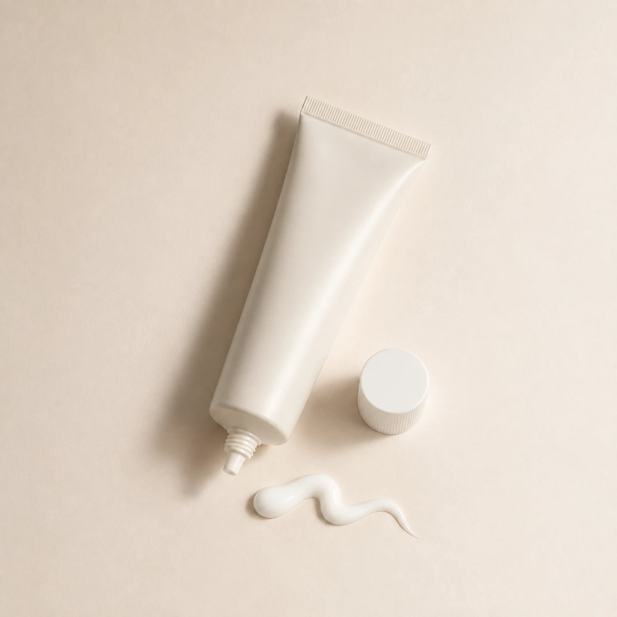 Rice Probiotic Daily Sun Cream SPF50+ PA++++-zoom-3